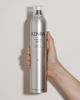 Picture of Kenra Volume Spray 25 50% | Super Hold Finishing & Styling Hairspray | Flake-free & Fast-drying | Wind & Humidity Resistance | All Hair Types | 10 oz