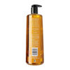 Picture of Neutrogena Rainbath Refreshing Shower And Bath Gel - 473Ml (16Oz)