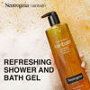 Picture of Neutrogena Rainbath Refreshing Shower And Bath Gel - 473Ml (16Oz)