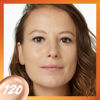 Picture of Maybelline Super Stay Up to 24HR Skin Tint, Radiant Light-to-Medium Coverage Foundation, Makeup Infused With Vitamin C, 120, 1 Count