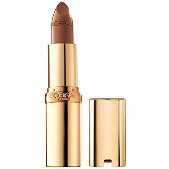 L'Oreal Paris Color Riche Lipstick 107 Seine SNS
