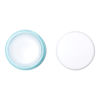 Picture of e.l.f. Holy Hydration! Makeup Melting Cleansing Balm, Face Cleanser & Makeup Remover, Infused with Hyaluronic Acid to Hydrate Skin, 2 Oz