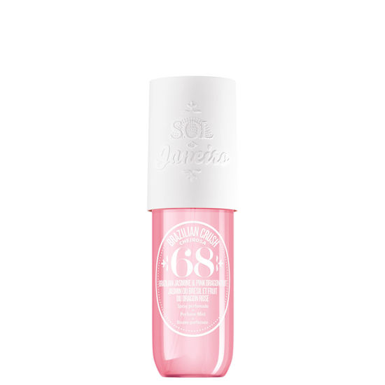Picture of Sol de Janeiro Cheirosa '68 Hair & Body Fragrance Mist 90mL/3.0 fl oz.