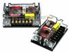 Picture of Audiopipe CRX-203 2 Way 4 Ohm Car Audio Passive Crossover Networks (2 Pack)