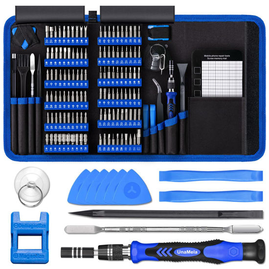 Computer screwdriver shop