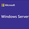 Picture of Microsoft Windows Server 2022 User CAL | Client Access Licenses | 5 pack | OEM