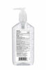 Picture of Amazon Basic Care - Original Hand Sanitizer 62%, 12 Fluid Ounce (Pack of 6)