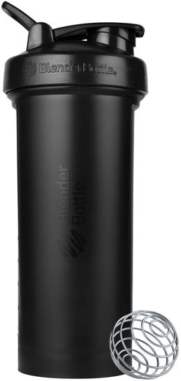 https://www.getuscart.com/images/thumbs/1103539_blenderbottle-classic-v2-shaker-bottle-perfect-for-protein-shakes-and-pre-workout-45-ounce-black_550.jpeg