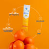 Picture of Liquid I.V. Hydration Multiplier + Immune Support, Easy Open Packets, Fresh Tangerine Flavor | 42 Sticks