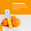 Picture of Liquid I.V. Hydration Multiplier + Immune Support, Easy Open Packets, Fresh Tangerine Flavor | 42 Sticks