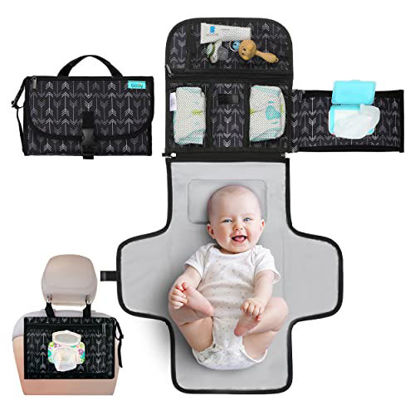 https://www.getuscart.com/images/thumbs/1103911_kopi-baby-portable-diaper-changing-pad-baby-changing-pad-diaper-changer-travel-bag-baby-changing-mat_415.jpeg