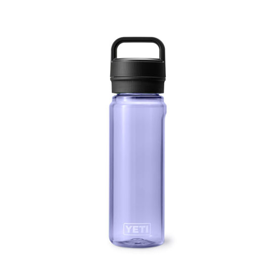 https://www.getuscart.com/images/thumbs/1104155_yeti-yonder-750-ml25-oz-water-bottle-with-yonder-chug-cap-cosmic-lilac_550.jpeg