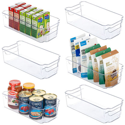 https://www.getuscart.com/images/thumbs/1104186_hoojo-refrigerator-organizer-bins-6pcs-clear-plastic-bins-for-fridge-freezer-kitchen-cabinet-pantry-_415.jpeg
