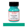 Picture of Angelus Brand Acrylic Leather Paint 1oz- Turquoise