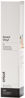 Picture of Cricut Smart Permanent Vinyl (13in x 21ft, White) for Explore and Maker 3 - Matless cutting for long cuts up to 12ft