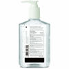 Picture of Purell Advanced Hand Sanitizer Refreshing Gel, Clean Scent, 8 fl oz Pump Bottle (Pack of 12), 9652-12
