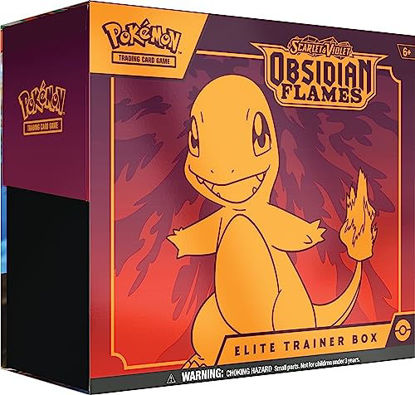 Pokemon TCG: Pokemon GO Elite Trainer Box Card Sleeves - Mewtwo (65-Pack) -  Kanto Kollectors