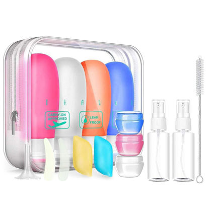 https://www.getuscart.com/images/thumbs/1104760_17-pack-travel-bottles-tsa-carry-on-containers-3oz-leak-proof-travel-accessories-toiletriestravel-sh_415.jpeg