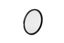 Picture of Tiffen 67GG1 67mm Glimmer Glass Filter