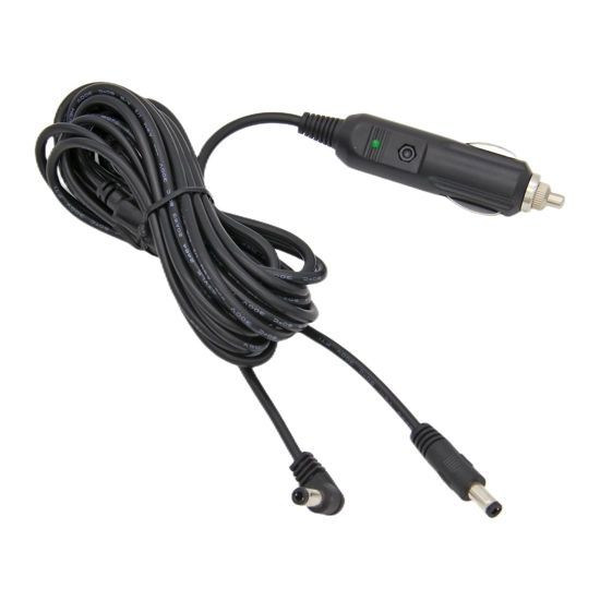 https://www.getuscart.com/images/thumbs/1105014_12v-24v-car-adapter-20awg-dc-55mm-x-21mm-male-and-90-degree-dc-male-car-charger-power-cord-applicabl_550.jpeg
