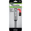 Picture of Slime 20457 Valve Core Removal Tool, Pro-Series