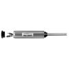 Picture of Slime 20457 Valve Core Removal Tool, Pro-Series