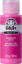 Picture of FolkArt Acrylic Paint in Assorted Colors (2 oz), 2546, Bright Pink