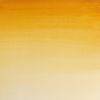 Picture of Winsor & Newton Professional Watercolor, 5ml (0.17-oz) Tube, Raw Sienna