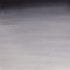 Picture of Winsor & Newton Professional Watercolor, Half Pan, Neutral Tint