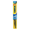 Picture of Rain-X RX30214 Weatherbeater Wiper Blade - 14-Inches - (Pack of 1)
