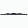 Picture of Rain-X RX30214 Weatherbeater Wiper Blade - 14-Inches - (Pack of 1)