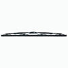 Picture of Rain-X RX30214 Weatherbeater Wiper Blade - 14-Inches - (Pack of 1)