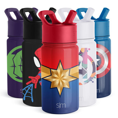 8 PCS Cute Silicone Straw Covers Cap Reusable Silicone Leak Stopper for  Stanley Cup Tumbler Accessories with Handle and Lid Straw Cover Topper  Replacement Drinking Cup Water Bottles Accessories - Yahoo Shopping