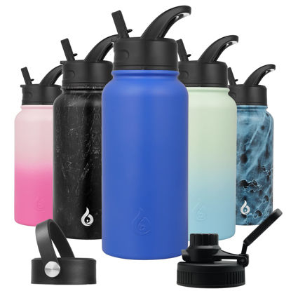 https://www.getuscart.com/images/thumbs/1106645_bjpkpk-insulated-water-bottles-with-straw-lid-27oz-stainless-steel-water-bottle-with-3-lidsleak-proo_415.jpeg