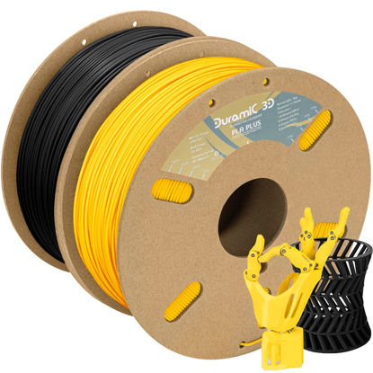GetUSCart- SUNLU PETG 3D Printer Filament, PETG Filament 1.75mm