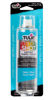 Picture of Tulip ColorShot Instant Fabric Color 3oz. Neon Blue
