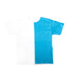 Picture of Tulip ColorShot Instant Fabric Color 3oz. Neon Blue