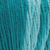 Picture of Red Heart Super Saver Jumbo Deep Teal Ombre Yarn - 2 Pack of 283g/10oz - Acrylic - 4 Medium (Worsted) - 482 Yards - Knitting/Crochet