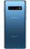 Picture of Samsung Galaxy S10, 128GB, Prism Blue - Verizon (Renewed)