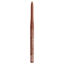 Picture of NYX PROFESSIONAL MAKEUP Mechanical Lip Liner Pencil, Cocoa