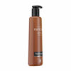 Picture of Neutrogena Rainbath Refreshing Shower And Bath Gel, Original, 16 Fl. OZ