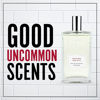 Picture of Cremo Bourbon & Oak Cologne Spray, A Sophisticated Blend of Distiller’s Spice, Fine Bourbon and White Oak, 3.4 Fl Oz