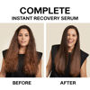 Picture of JVN Complete Instant Recovery Heat Protectant Leave-In Serum 3.4 oz/ 100 mL