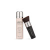 Picture of Jerome Alexander MagicMinerals AirBrush Foundation, Spray Makeup with Kabuki Brush, Skincare Active Ingredients, Ultra-Light, Buildable, Full Coverage Formula, 2 Piece Set (Light Medium)