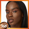 Picture of Maybelline Super Stay Up to 24HR Skin Tint, Radiant Light-to-Medium Coverage Foundation, Makeup Infused With Vitamin C, 368, 1 Count