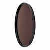 Picture of NiSi 77mm Circular HUC PRO Nano IR ND64 | 6-Stop Neutral Density Camera Lens Filter | Optical Glass, Nano Coating, IR Reduction, Slim Aluminum Frame | Long-Exposure and Landscape Photography