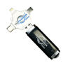 Picture of ThePhotoStick Omni 128GB - usb Effortless Photo and Video Backup for Apple, Android and Windows Devices, Computers