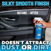 Picture of Chemical Guys TVD_109_1602 Silk Shine Spray-able Dry-to-The-Touch Dressing and Protectant for Tires, Trim, Vinyl, Plastic and More, Safe for Cars, Trucks, Motorcycles, RVs & More, 16 fl oz (2 Pack)
