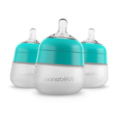 https://www.getuscart.com/images/thumbs/1108281_nanobebe-flexy-silicone-baby-bottle-anti-colic-natural-feel-non-collapsing-nipple-non-tip-stable-bas_415.jpeg