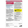 Picture of K9 Advantix II XL Dog Vet-Recommended Flea, Tick & Mosquito Treatment & Prevention | Dogs Over 55 lbs. | 6-Mo Supply